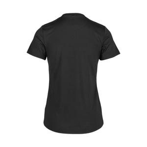 Svømmekostume til kvinder Johaug Elemental 2.0 image-1