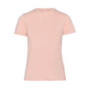 product/j/o/johaug_220776-spink_spanish-villa_1.jpg