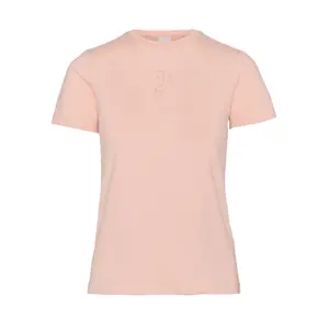 Svømmekostume til kvinder Johaug Elemental 2.0 image-0