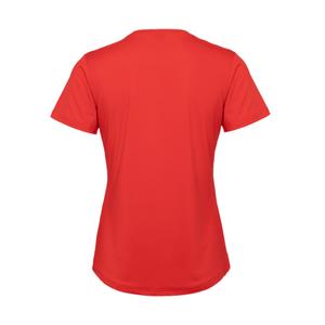 Svømmekostume til kvinder Johaug Elemental 2.0 image-1