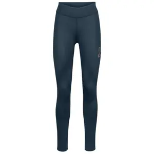 Women's leggings Johaug Elemental 2.0 image-0