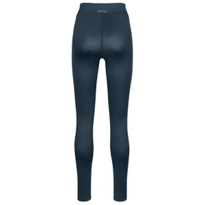Women's leggings Johaug Elemental 2.0 image-2