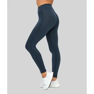 Women's leggings Johaug Elemental 2.0 image-4