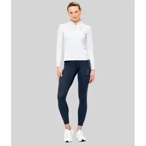 Women's leggings Johaug Elemental 2.0 image-1