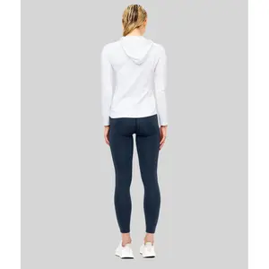 Women's leggings Johaug Elemental 2.0 image-3