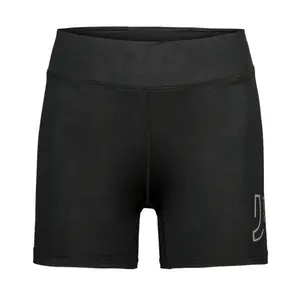 Pantalón corto mujer Johaug Elemental 2.0 image-0