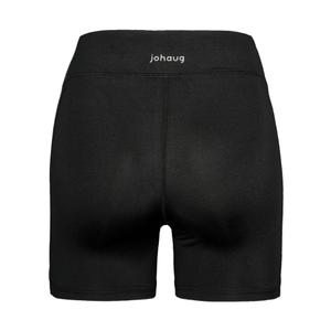 product/j/o/johaug_220778-tblck_black_2.jpg