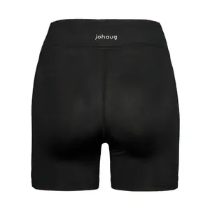 Pantalón corto mujer Johaug Elemental 2.0 image-1