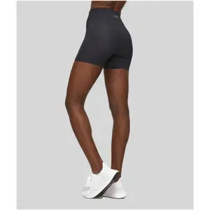 Pantalón corto mujer Johaug Elemental 2.0 image-2