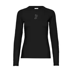 Women's Long Sleeve Jersey Johaug Elemental 2.0