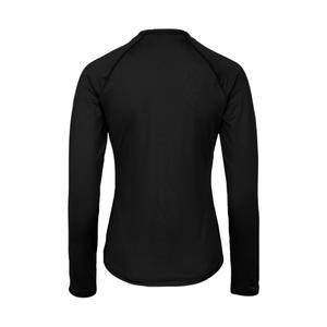 Women's Long Sleeve Jersey Johaug Elemental 2.0 image-1