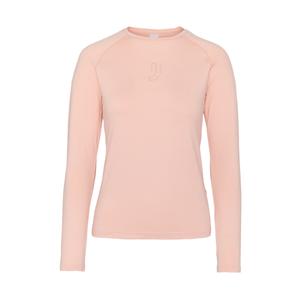 220779-spink-women-s-long-sleeve-jersey-johaug-elemental-2-0-spanish-villa