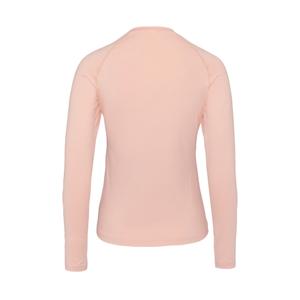 Women's Long Sleeve Jersey Johaug Elemental 2.0 image-1