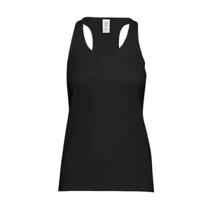 Women's tank top Johaug Elemental 2.0