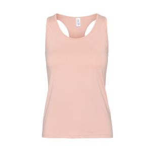 220790-spink-damen-top-johaug-elemental-2-0-spanish-villa