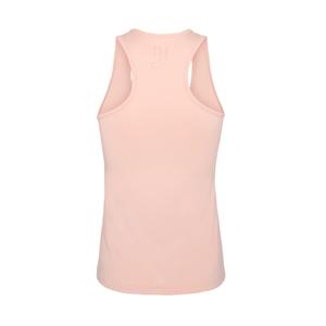 Women's tank top Johaug Elemental 2.0 image-1
