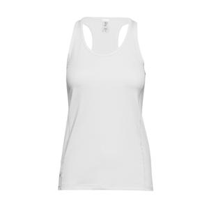 220790-white-damen-top-johaug-elemental-2-0-weiss