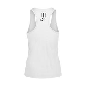 Women's tank top Johaug Elemental 2.0 image-2