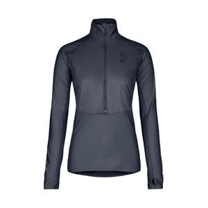 product/j/o/johaug_220800-ink_dark-blue_1.jpg