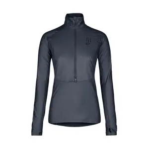 220800-ink-veste-1-2-zip-femme-johaug-gleam-dark-blue