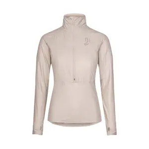 220800-sandd-veste-zippe-femme-johaug-gleam-light-beige