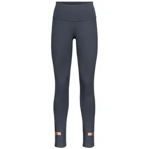 Legging femme Johaug Aerial Woolmix 2,0 image-0