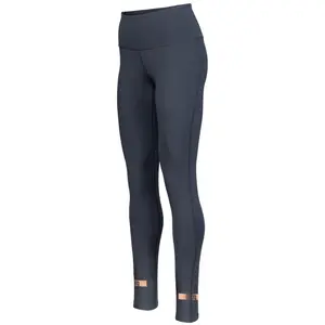 Legging femme Johaug Aerial Woolmix 2,0 image-2