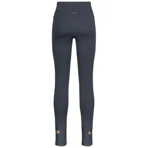 Legging femme Johaug Aerial Woolmix 2,0 image-1