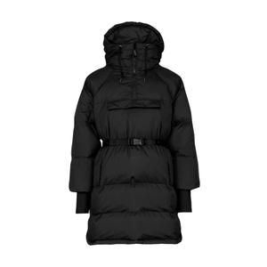 220807-tblck-lange-daunenjacke-damen-johaug-poncho-2-0-schwarz