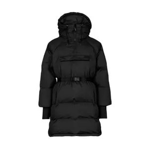 220807-tblck-lange-daunenjacke-damen-johaug-poncho-2-0-schwarz