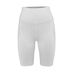 Cuissard femme Johaug ATH