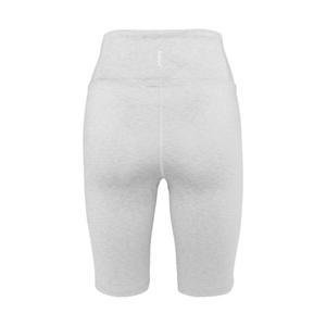 Cuissard femme Johaug ATH image-1