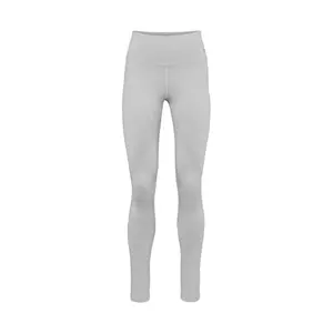 220981-greym-leggings-damen-johaug-ath-graumischung