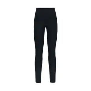 220990-cblck-leggings-damen-johaug-elevated-performance-cut-schwarz