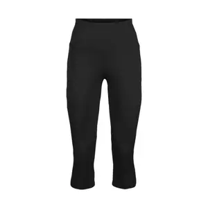 220991-cblck-leggings-damen-johaug-elevated-performance-3-4-schwarz