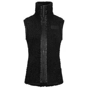Gilet femme Johaug Sway 2.0 image-0