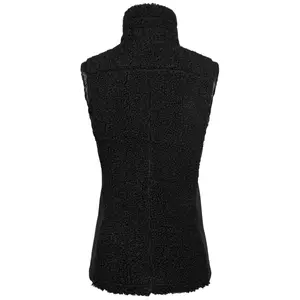 Gilet femme Johaug Sway 2.0 image-1