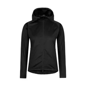221021-cblck-kapuzenjacke-fur-damen-johaug-progress-schwarz