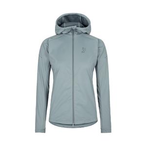 product/j/o/johaug_221021-troop_green-blue_1.jpg