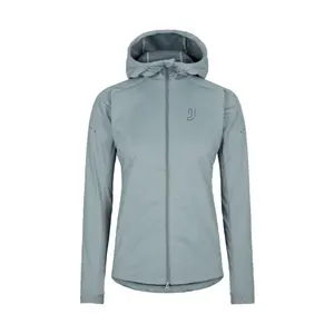 221021-troop-kapuzenjacke-fur-damen-johaug-progress-grun-blau