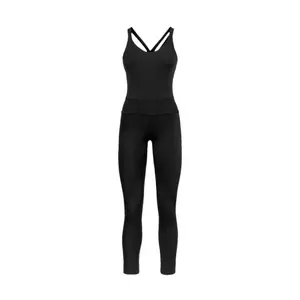 221045-cblck-jumpsuit-damen-johaug-shape-schwarz