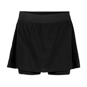 221065-cblck-women-s-skirt-johaug-discipline-black