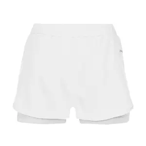 221065-white-damenrock-johaug-discipline-weiss