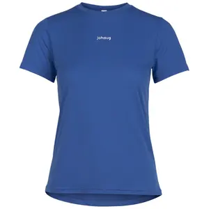 T-shirt de mulher Johaug Discipline image-0