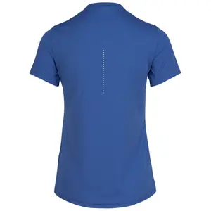 T-shirt de mulher Johaug Discipline image-2