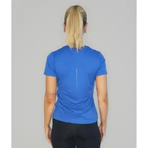 T-shirt de mulher Johaug Discipline image-3