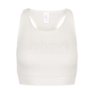 221081-tofu-brassiere-femme-johaug-rib-tech-tofu-white
