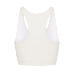 Brassière femme Johaug Rib Tech image-2