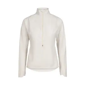 221102-tofu-women-s-waterproof-jacket-johaug-advance-tofu-white