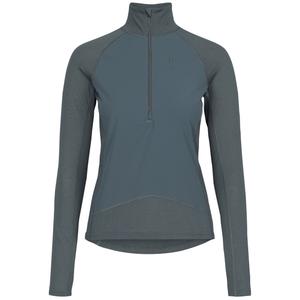 Sweatshirt woman Johaug Discipline